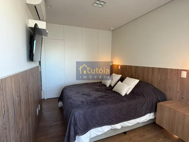 Imagem 3: Apartamento Residencial em São Paulo - São Paulo, Paraíso