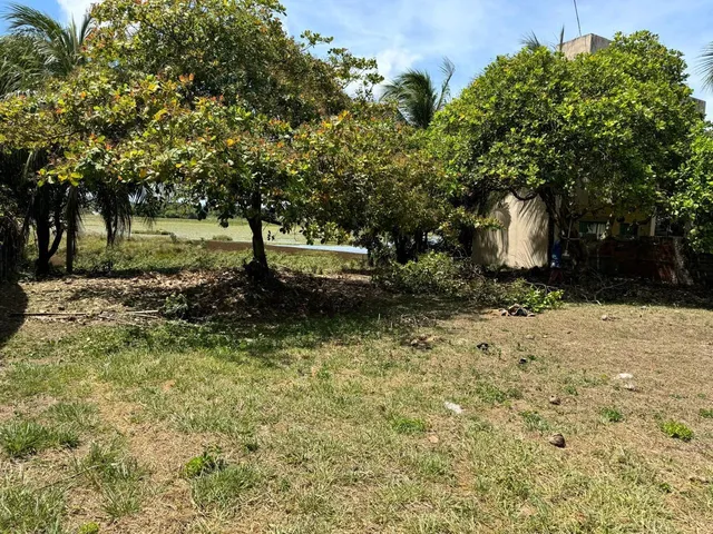Imagem 3: TERRENO RESIDENCIAL em CAMAÇARI - BA, CENTRO