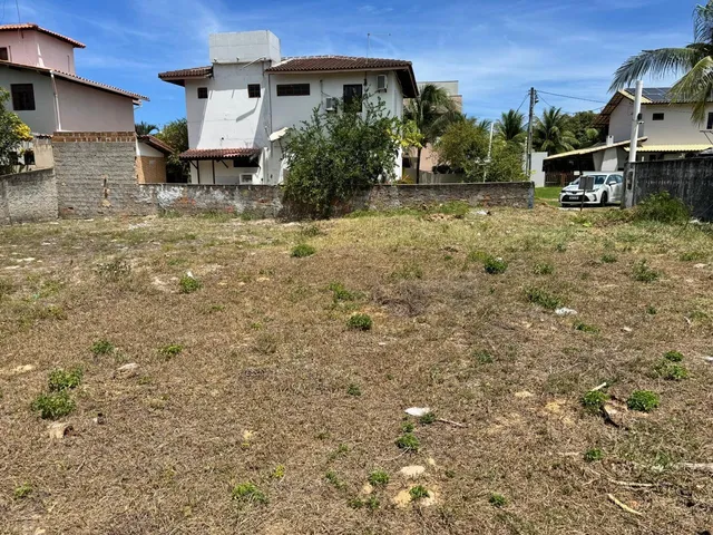 Imagem 2: TERRENO RESIDENCIAL em CAMAÇARI - BA, CENTRO