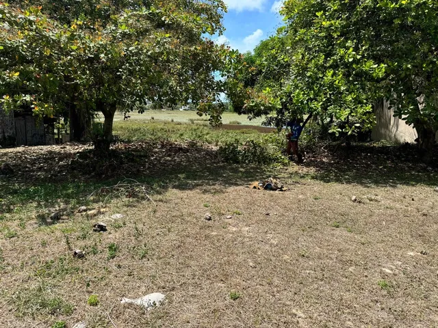 Imagem 6: TERRENO RESIDENCIAL em CAMAÇARI - BA, CENTRO