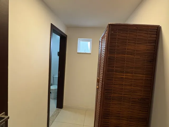 Imagem 12: CASA RESIDENCIAL em LAURO DE FREITAS - BA, VILAS DO ATLÂNTICO