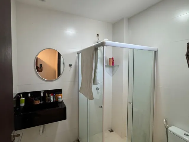 Imagem 14: CASA RESIDENCIAL em LAURO DE FREITAS - BA, VILAS DO ATLÂNTICO