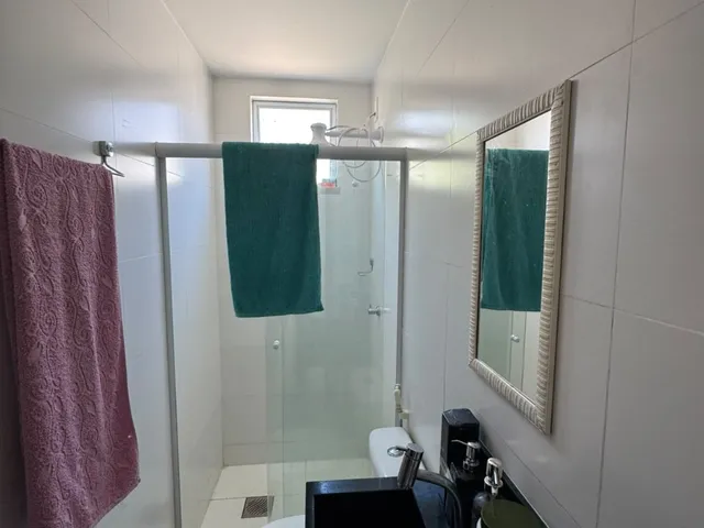 Imagem 4: CASA RESIDENCIAL em LAURO DE FREITAS - BA, VILAS DO ATLÂNTICO
