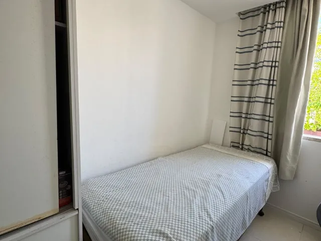 Imagem 7: CASA RESIDENCIAL em LAURO DE FREITAS - BA, VILAS DO ATLÂNTICO