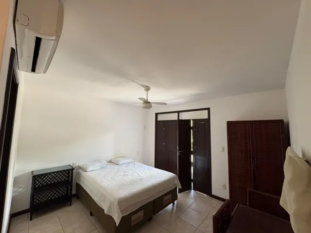 Imagem 9: CASA RESIDENCIAL em LAURO DE FREITAS - BA, VILAS DO ATLÂNTICO