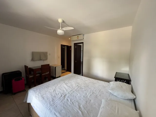 Imagem 10: CASA RESIDENCIAL em LAURO DE FREITAS - BA, VILAS DO ATLÂNTICO