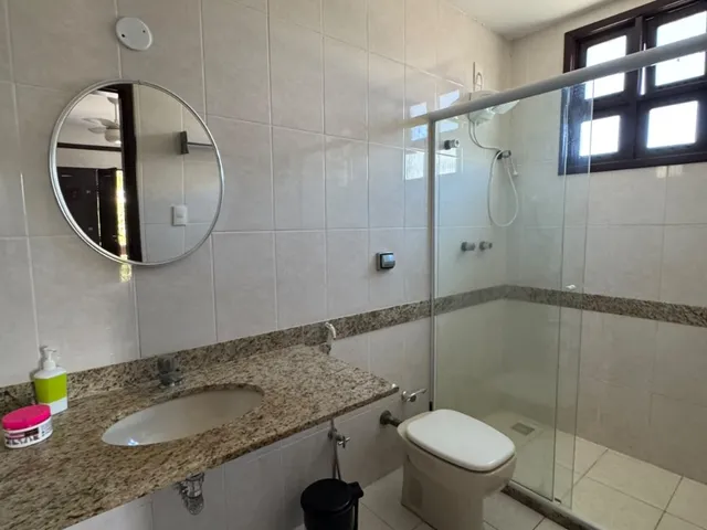 Imagem 5: CASA RESIDENCIAL em LAURO DE FREITAS - BA, VILAS DO ATLÂNTICO