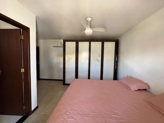 Imagem 2: CASA RESIDENCIAL em LAURO DE FREITAS - BA, VILAS DO ATLÂNTICO