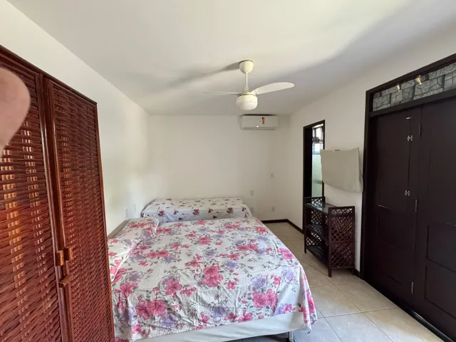 Imagem 13: CASA RESIDENCIAL em LAURO DE FREITAS - BA, VILAS DO ATLÂNTICO