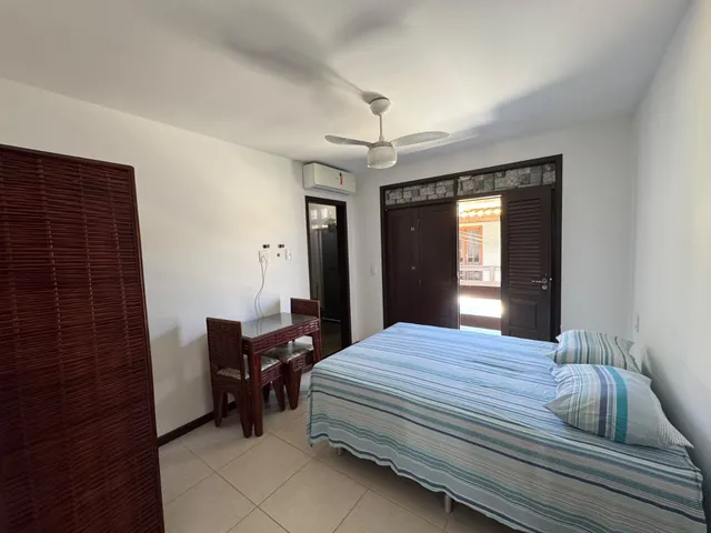 Imagem 16: CASA RESIDENCIAL em LAURO DE FREITAS - BA, VILAS DO ATLÂNTICO