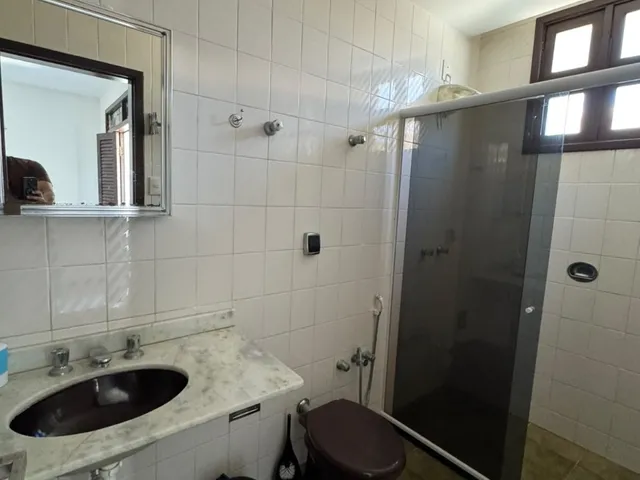 Imagem 11: CASA RESIDENCIAL em LAURO DE FREITAS - BA, VILAS DO ATLÂNTICO
