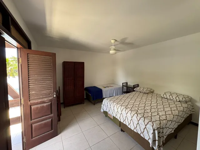 Imagem 3: CASA RESIDENCIAL em LAURO DE FREITAS - BA, VILAS DO ATLÂNTICO