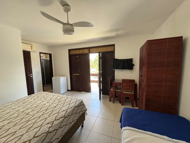 Imagem 8: CASA RESIDENCIAL em LAURO DE FREITAS - BA, VILAS DO ATLÂNTICO