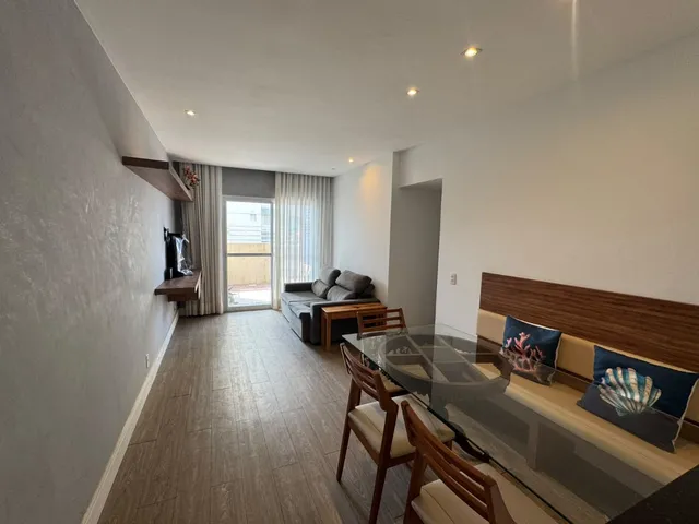 Imagem: APARTAMENTO RESIDENCIAL em LAURO DE FREITAS