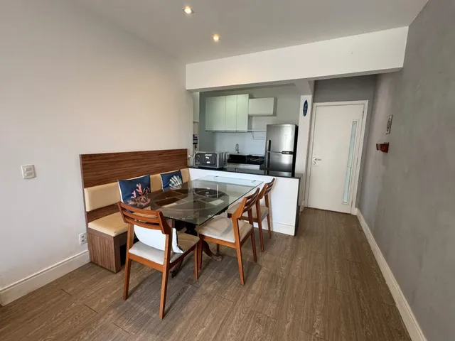 Imagem 11: APARTAMENTO RESIDENCIAL em LAURO DE FREITAS - BA, BURAQUINHO