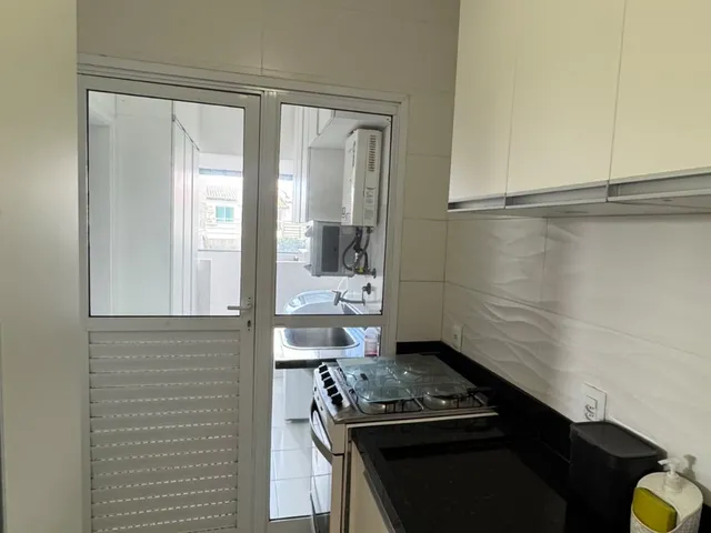 Imagem 5: APARTAMENTO RESIDENCIAL em LAURO DE FREITAS - BA, BURAQUINHO