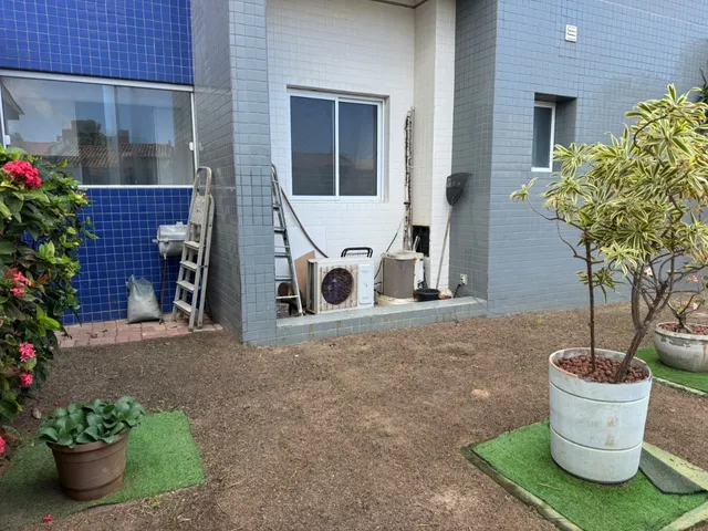 Imagem 13: APARTAMENTO RESIDENCIAL em LAURO DE FREITAS - BA, BURAQUINHO