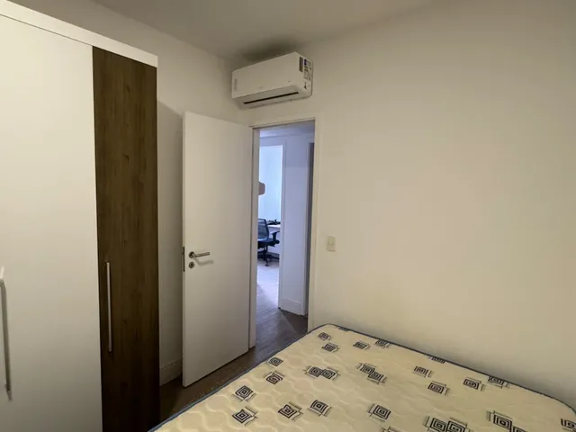 Imagem 4: APARTAMENTO RESIDENCIAL em LAURO DE FREITAS - BA, BURAQUINHO