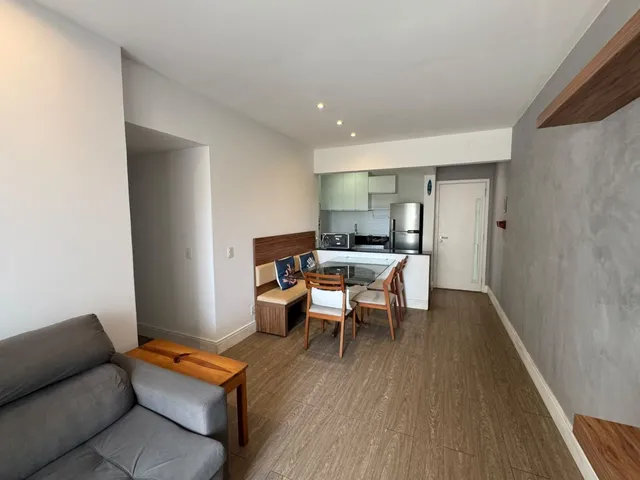 Imagem 16: APARTAMENTO RESIDENCIAL em LAURO DE FREITAS - BA, BURAQUINHO