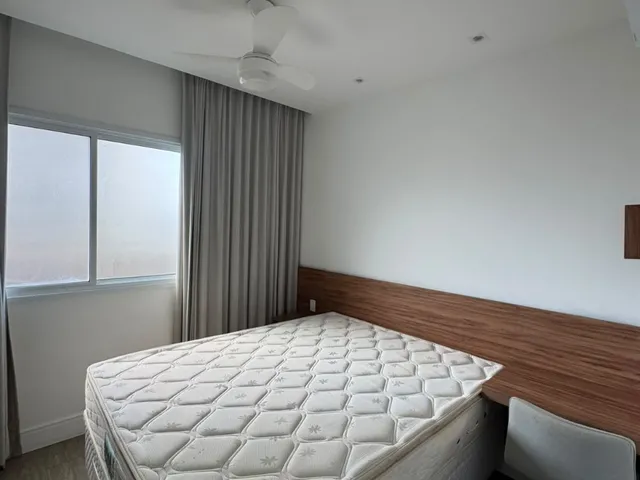 Imagem 14: APARTAMENTO RESIDENCIAL em LAURO DE FREITAS - BA, BURAQUINHO