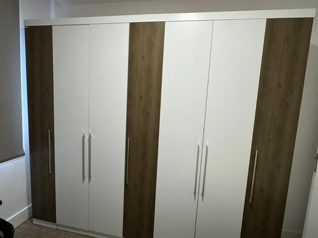 Imagem 8: APARTAMENTO RESIDENCIAL em LAURO DE FREITAS - BA, BURAQUINHO