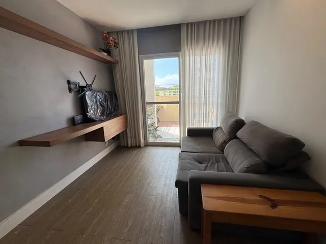 Imagem 2: APARTAMENTO RESIDENCIAL em LAURO DE FREITAS - BA, BURAQUINHO