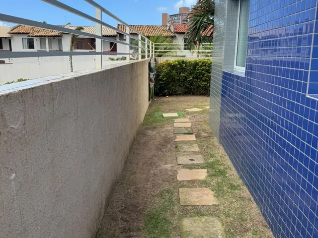 Imagem 7: APARTAMENTO RESIDENCIAL em LAURO DE FREITAS - BA, BURAQUINHO