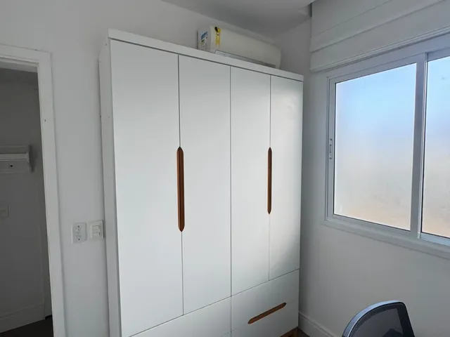 Imagem 10: APARTAMENTO RESIDENCIAL em LAURO DE FREITAS - BA, BURAQUINHO