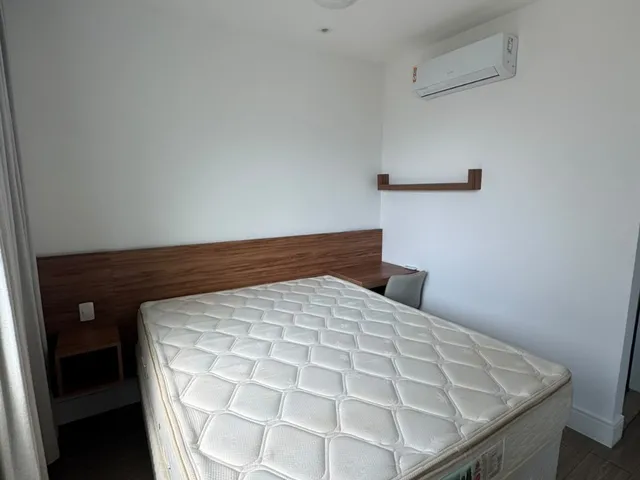 Imagem 9: APARTAMENTO RESIDENCIAL em LAURO DE FREITAS - BA, BURAQUINHO