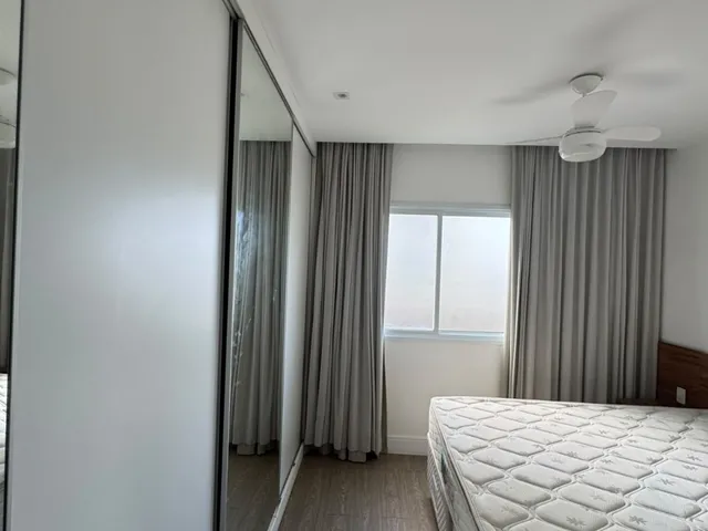 Imagem 15: APARTAMENTO RESIDENCIAL em LAURO DE FREITAS - BA, BURAQUINHO