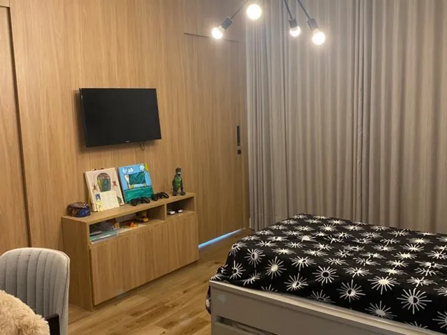 Imagem 5: CASA - CAMAÇARI