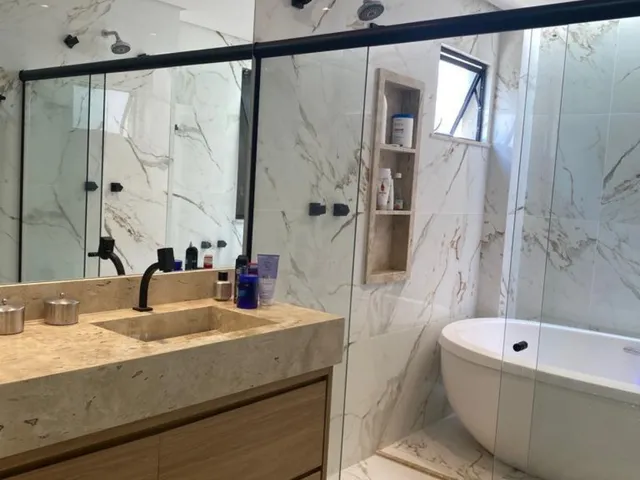 Imagem 14: CASA - CAMAÇARI