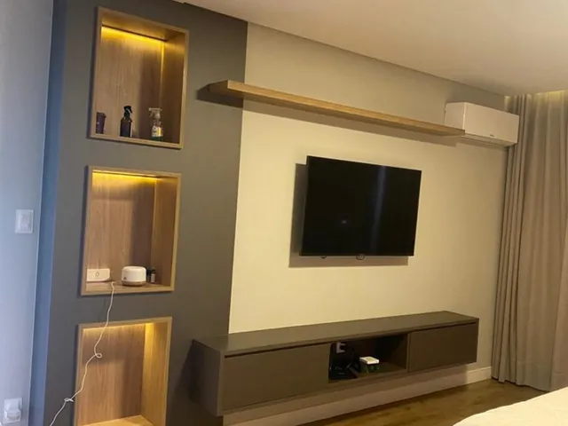 Imagem 6: CASA - CAMAÇARI