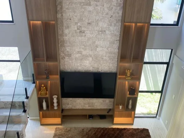 Imagem 2: CASA - CAMAÇARI