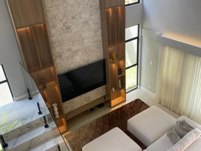 Imagem 8: CASA - CAMAÇARI