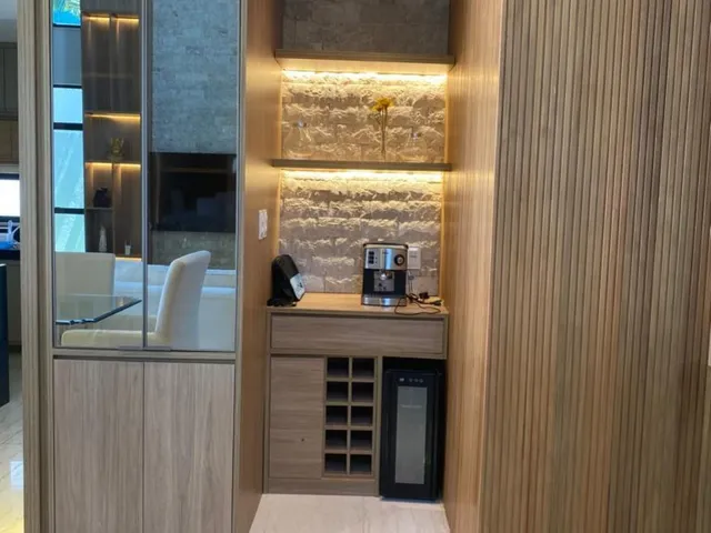 Imagem 13: CASA - CAMAÇARI