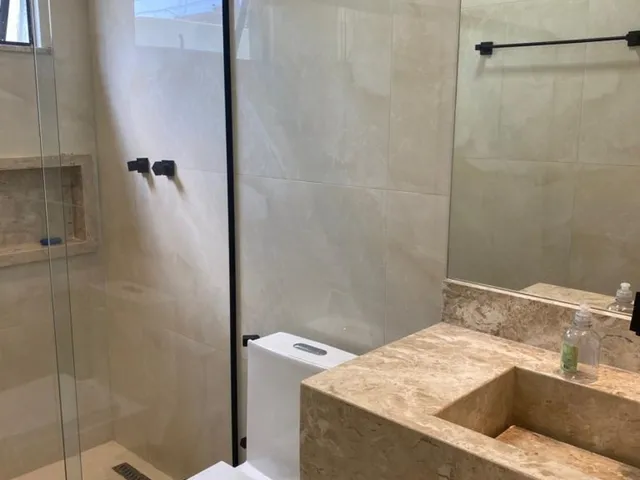 Imagem 10: CASA - CAMAÇARI