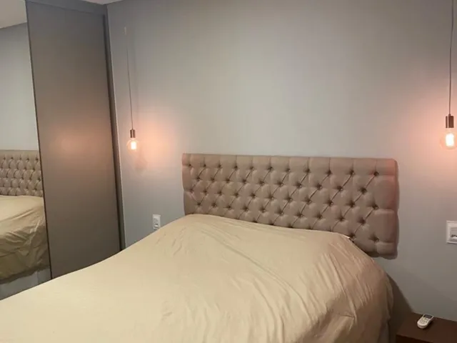 Imagem 12: CASA - CAMAÇARI