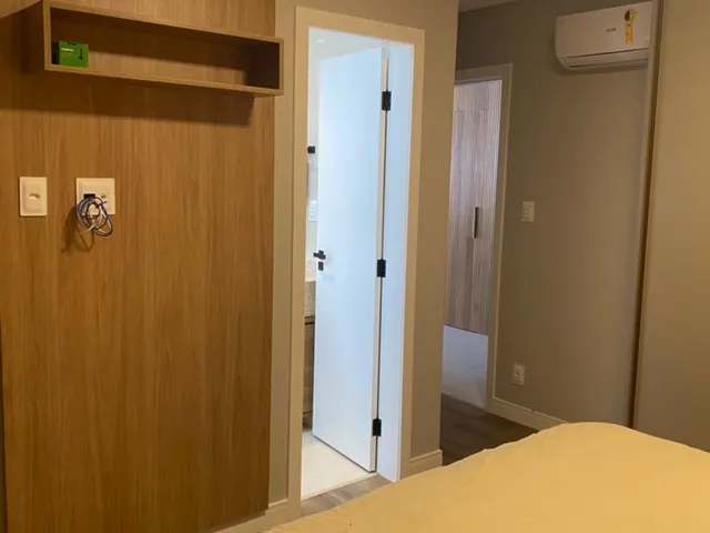 Imagem 7: CASA - CAMAÇARI