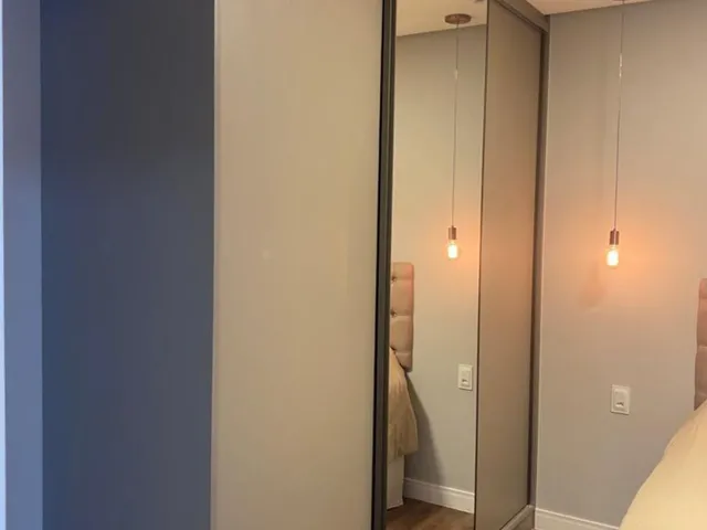 Imagem 4: CASA - CAMAÇARI