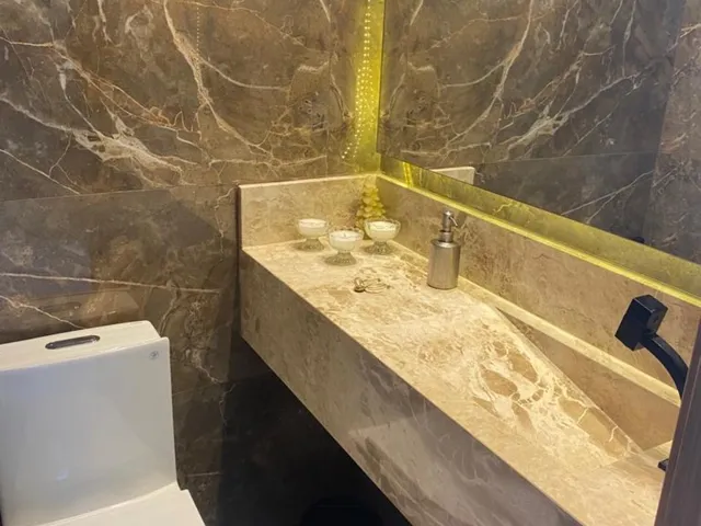 Imagem 9: CASA - CAMAÇARI
