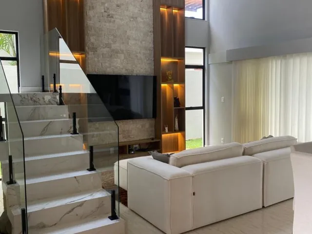 Imagem 16: CASA - CAMAÇARI
