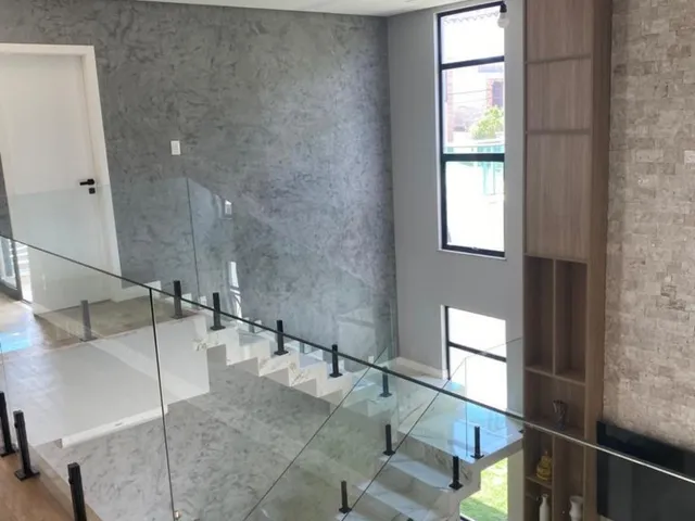 Imagem 3: CASA - CAMAÇARI