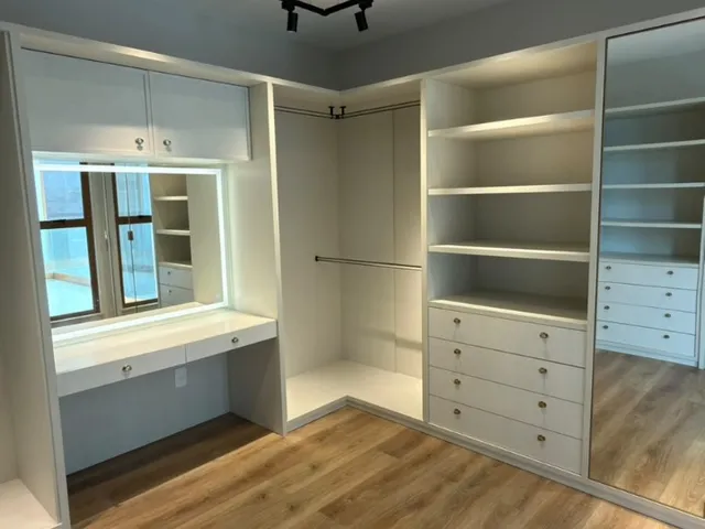 Imagem 9: CASA RESIDENCIAL em LAURO DE FREITAS - BA, PRISCILA DUTRA