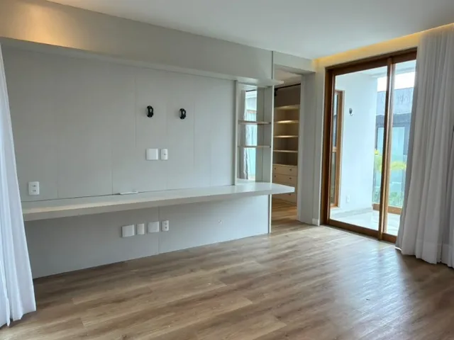 Imagem 12: CASA RESIDENCIAL em LAURO DE FREITAS - BA, PRISCILA DUTRA