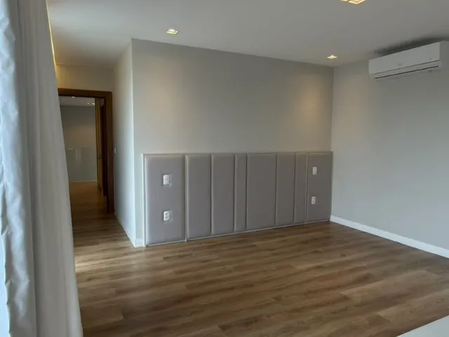 Imagem 14: CASA RESIDENCIAL em LAURO DE FREITAS - BA, PRISCILA DUTRA