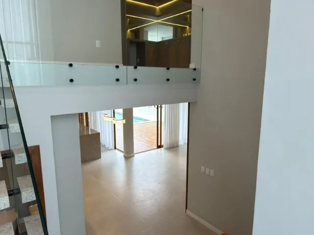 Imagem 4: CASA RESIDENCIAL em LAURO DE FREITAS - BA, PRISCILA DUTRA