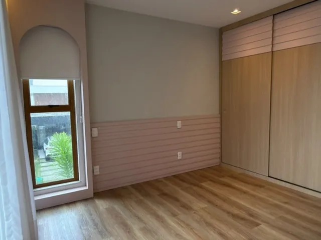 Imagem 15: CASA RESIDENCIAL em LAURO DE FREITAS - BA, PRISCILA DUTRA