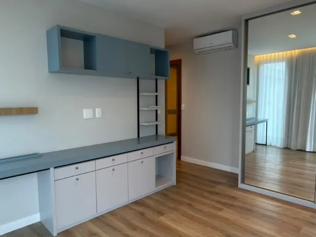 Imagem 13: CASA RESIDENCIAL em LAURO DE FREITAS - BA, PRISCILA DUTRA