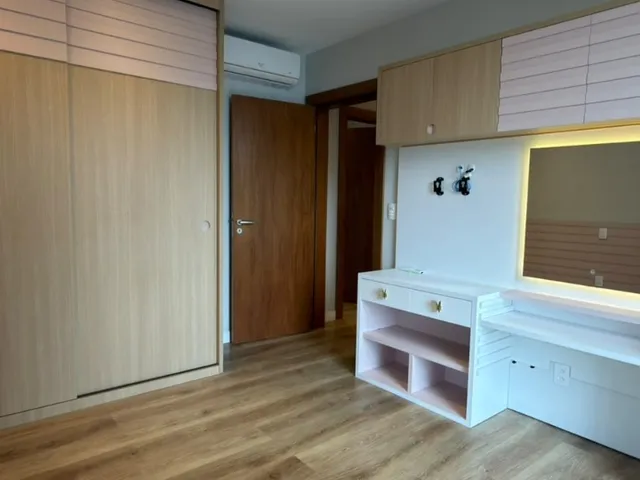 Imagem 6: CASA RESIDENCIAL em LAURO DE FREITAS - BA, PRISCILA DUTRA